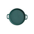 Gourmetific™ Ceramic Baking Dish